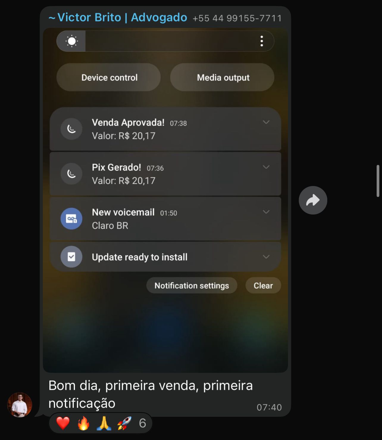 WhatsApp Image 2025-09-23 at 15.12.35 (1)