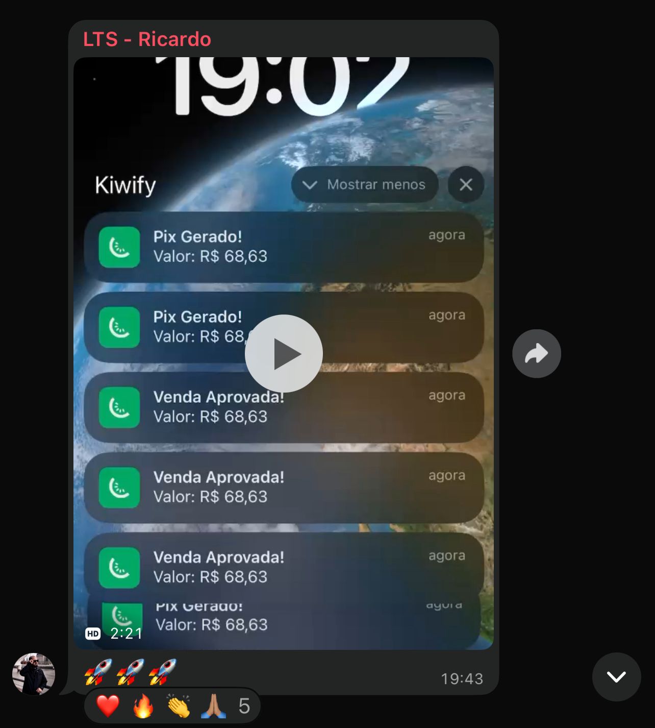 WhatsApp Image 2025-09-23 at 15.12.35 (2)