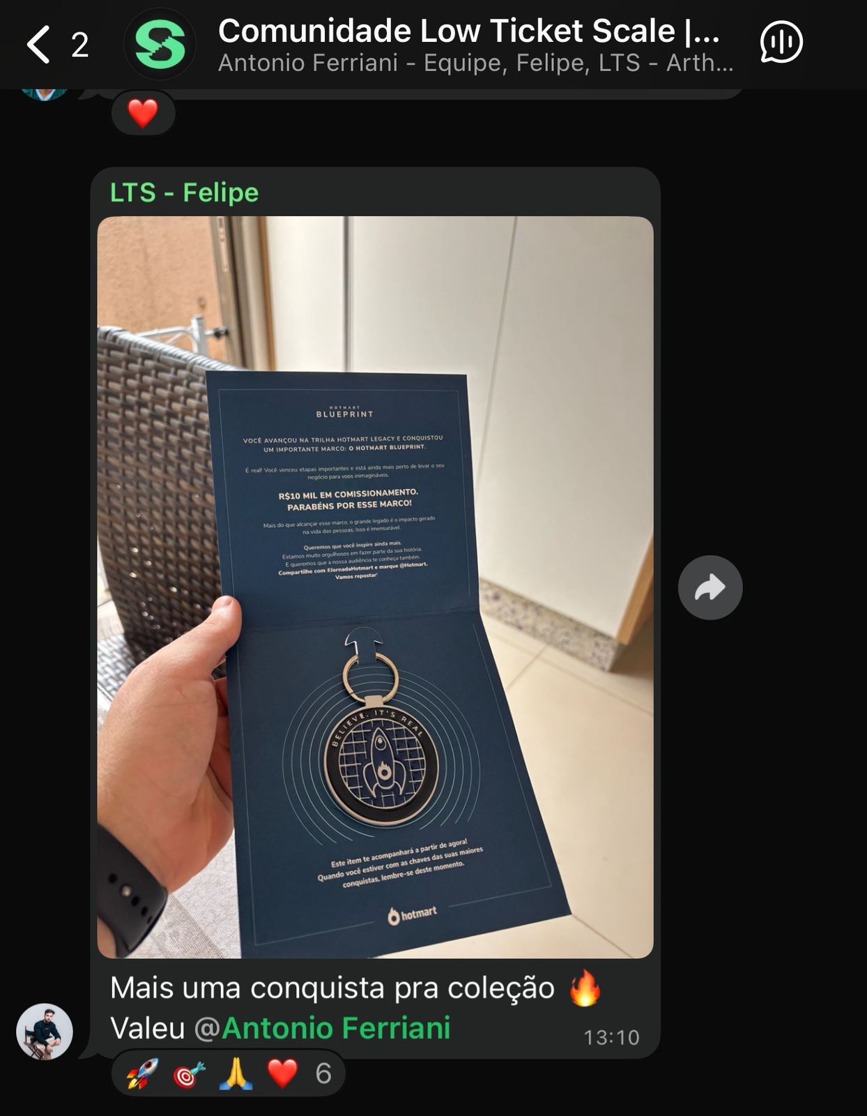 WhatsApp Image 2025-09-23 at 15.12.35