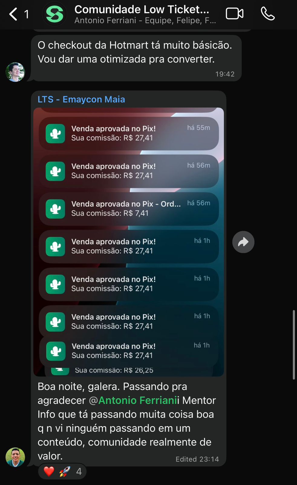 WhatsApp Image 2025-09-23 at 15.12.39 (1)