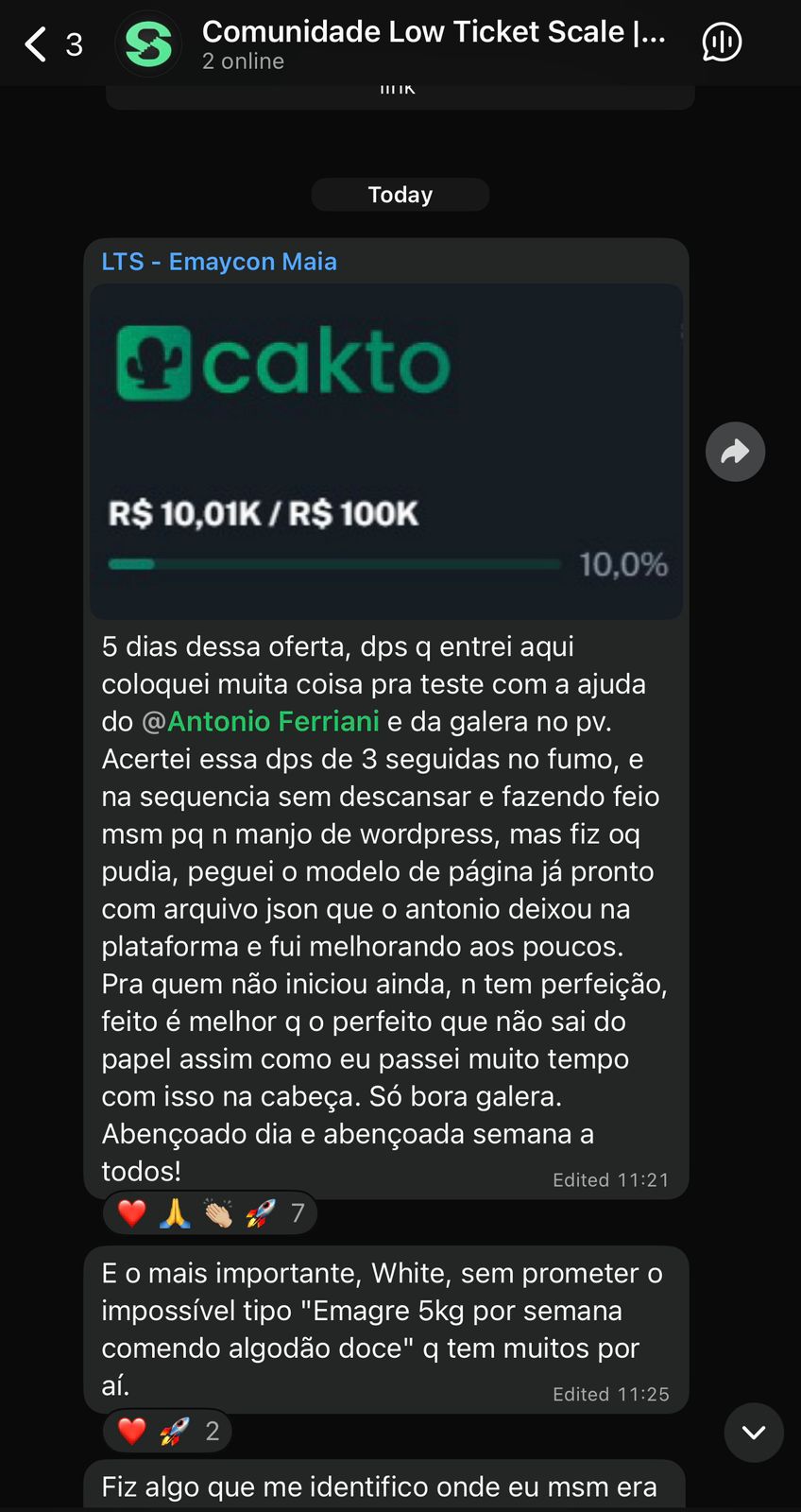 WhatsApp Image 2025-09-23 at 15.12.39 (2)