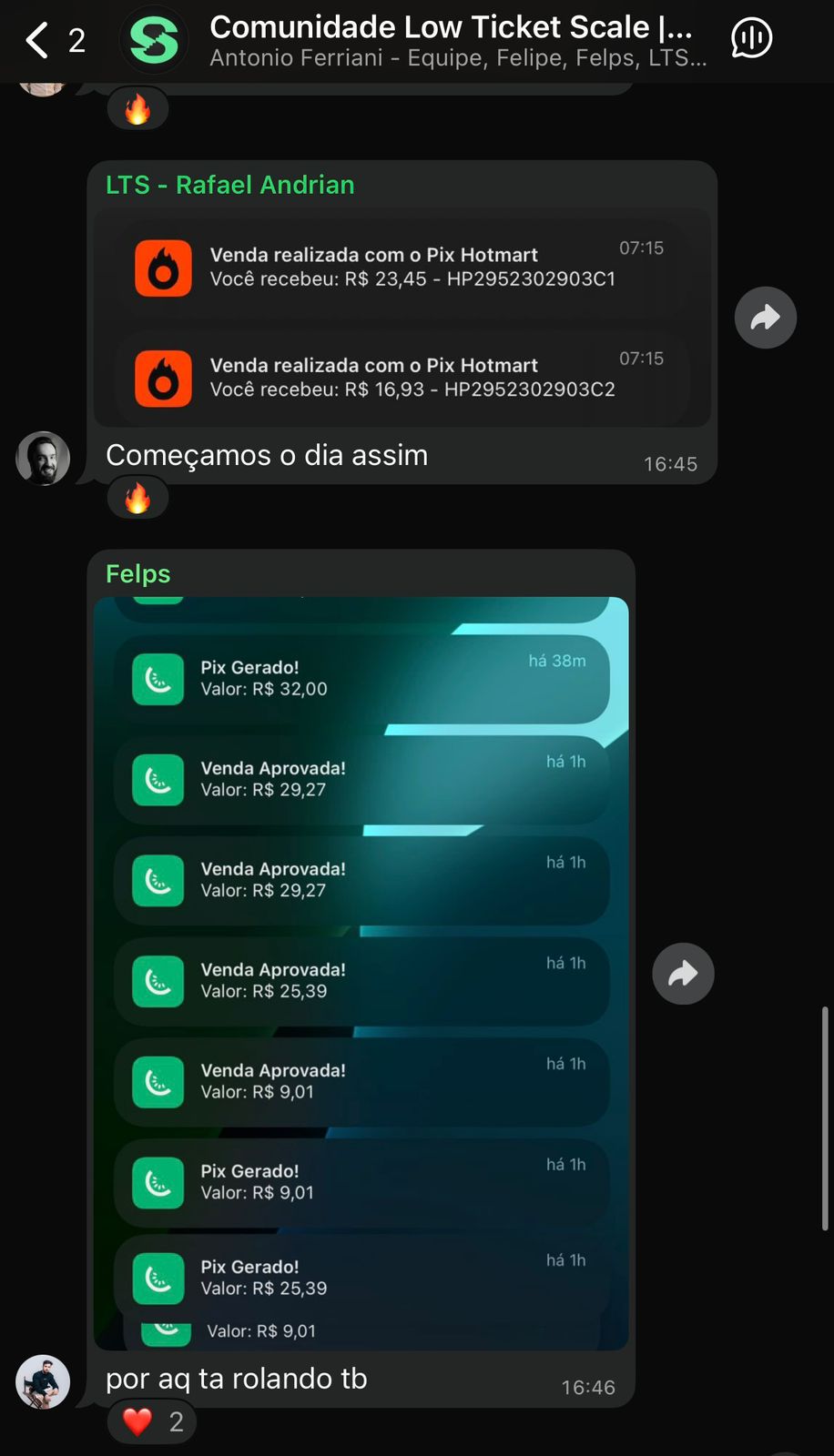 WhatsApp Image 2025-09-23 at 15.12.39 (3)