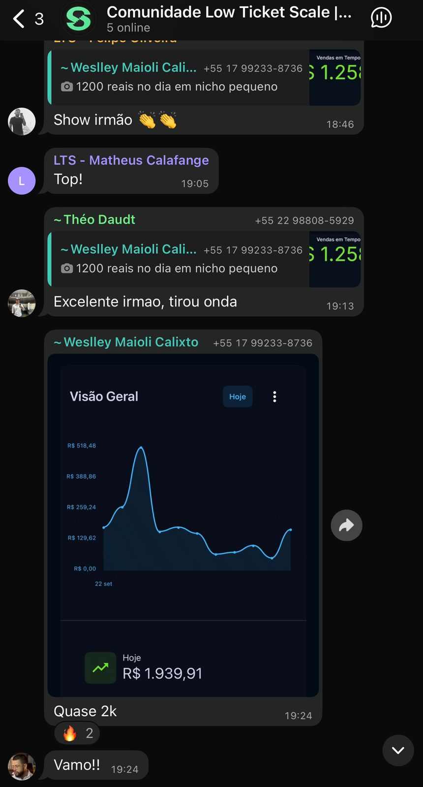 WhatsApp Image 2025-09-23 at 15.12.39