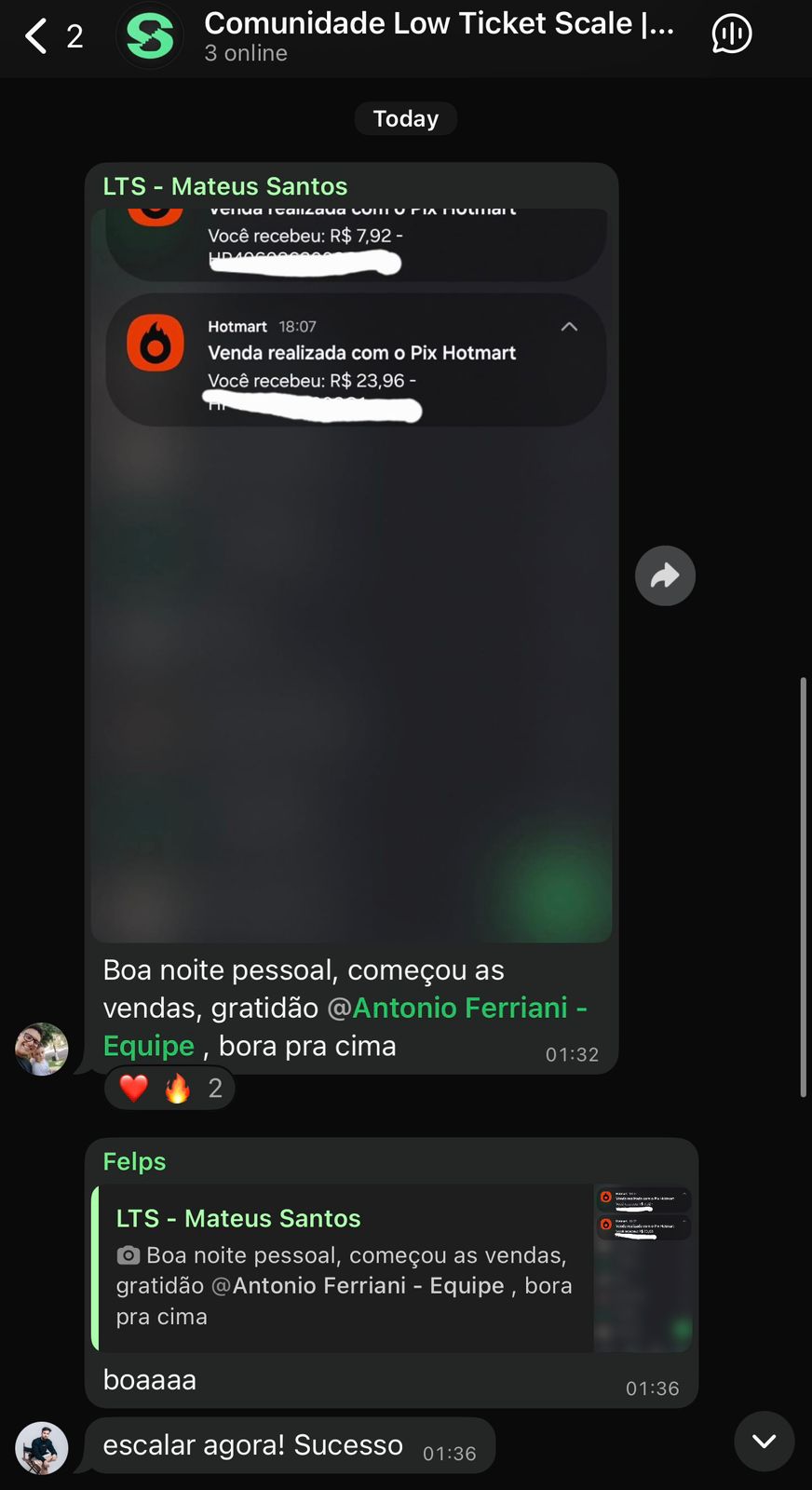 WhatsApp Image 2025-09-23 at 15.12.40